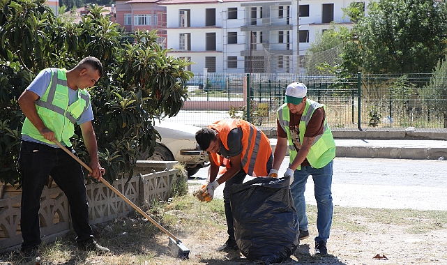 azim ve kararlilikla temiz bir dinar icin calisiyoruz 3136