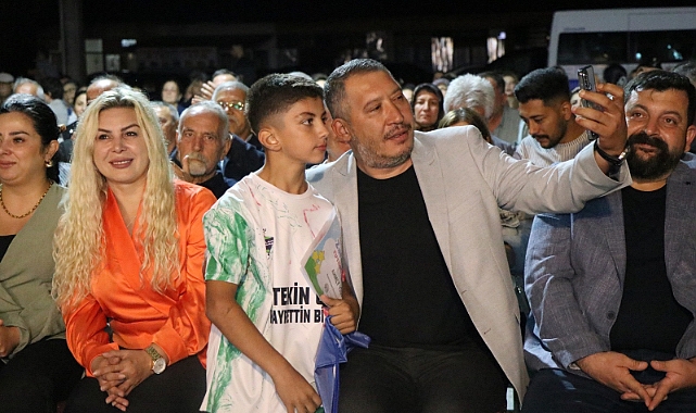 ilcemizde duzenlenen 30 agustos zafer bayrami haftasi etkinleri coskuyla basladi 4691