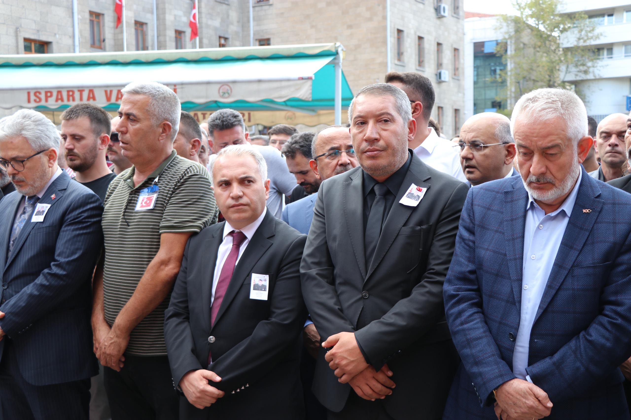 “Aziz Milletimizin Başı Sağ Olsun” 3 12661652541726210144