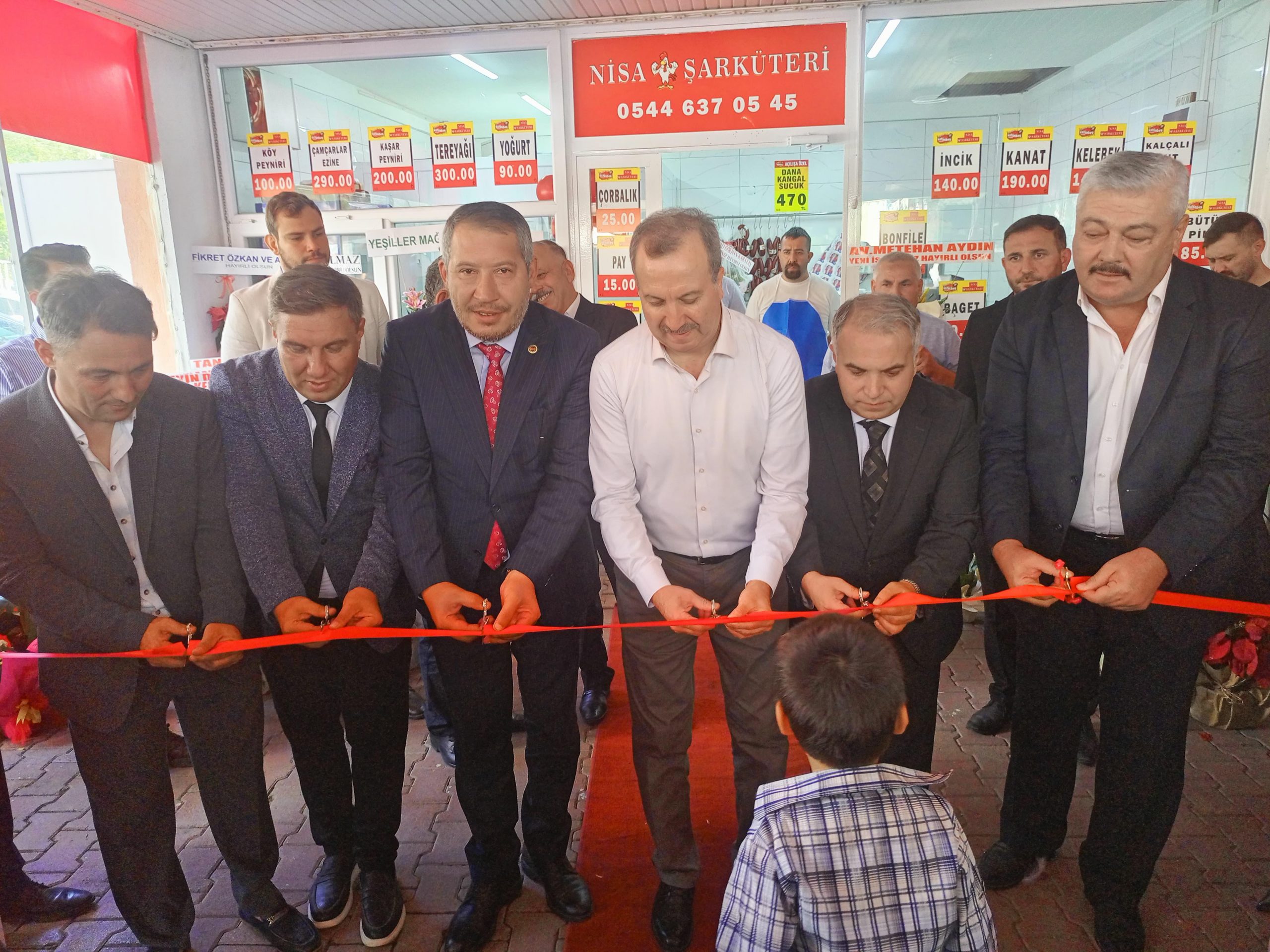 12764114931726760648 scaled