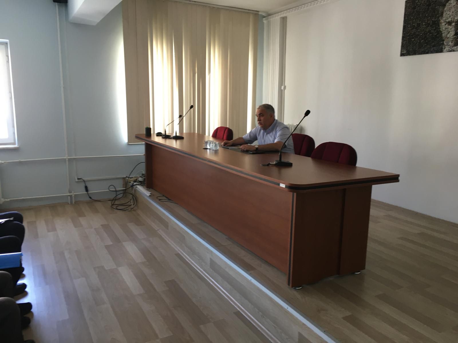 HALKGÜNÜ TOPLANTISI GERÇEKLEŞTİRİLDİ. 2 1b796664 96e0 4ae4 a5ba c165fc66bb64