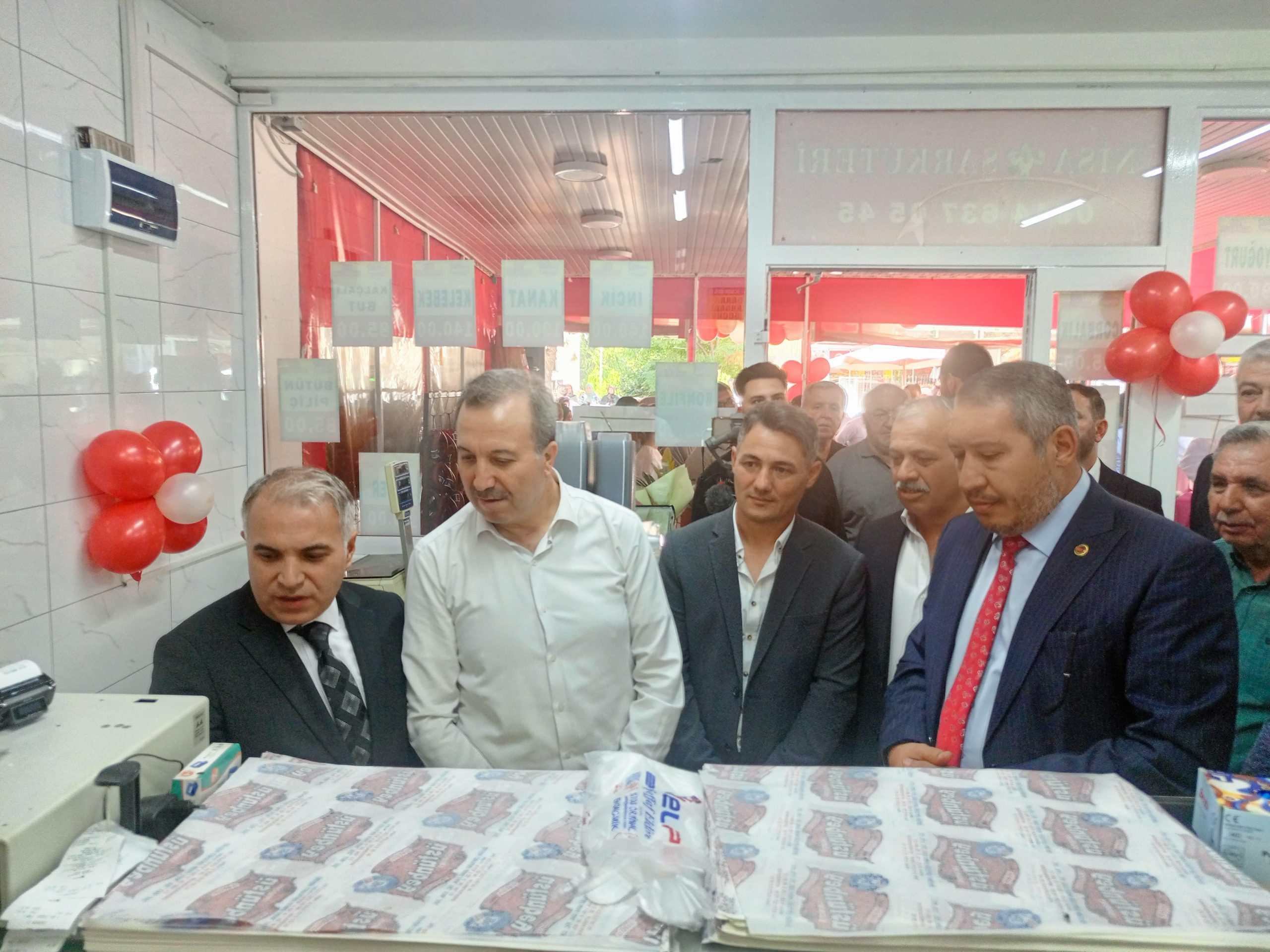 2504423451726760642 scaled