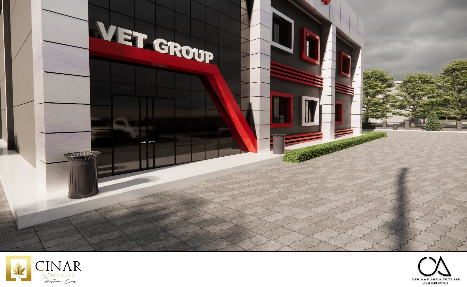 Organize Sanayi Bölgesinde yüksek teknolojili ve yerli fabrikaların temelleri yükseliyor. 3 460151512 8360560690672204 4870749744690864657 n