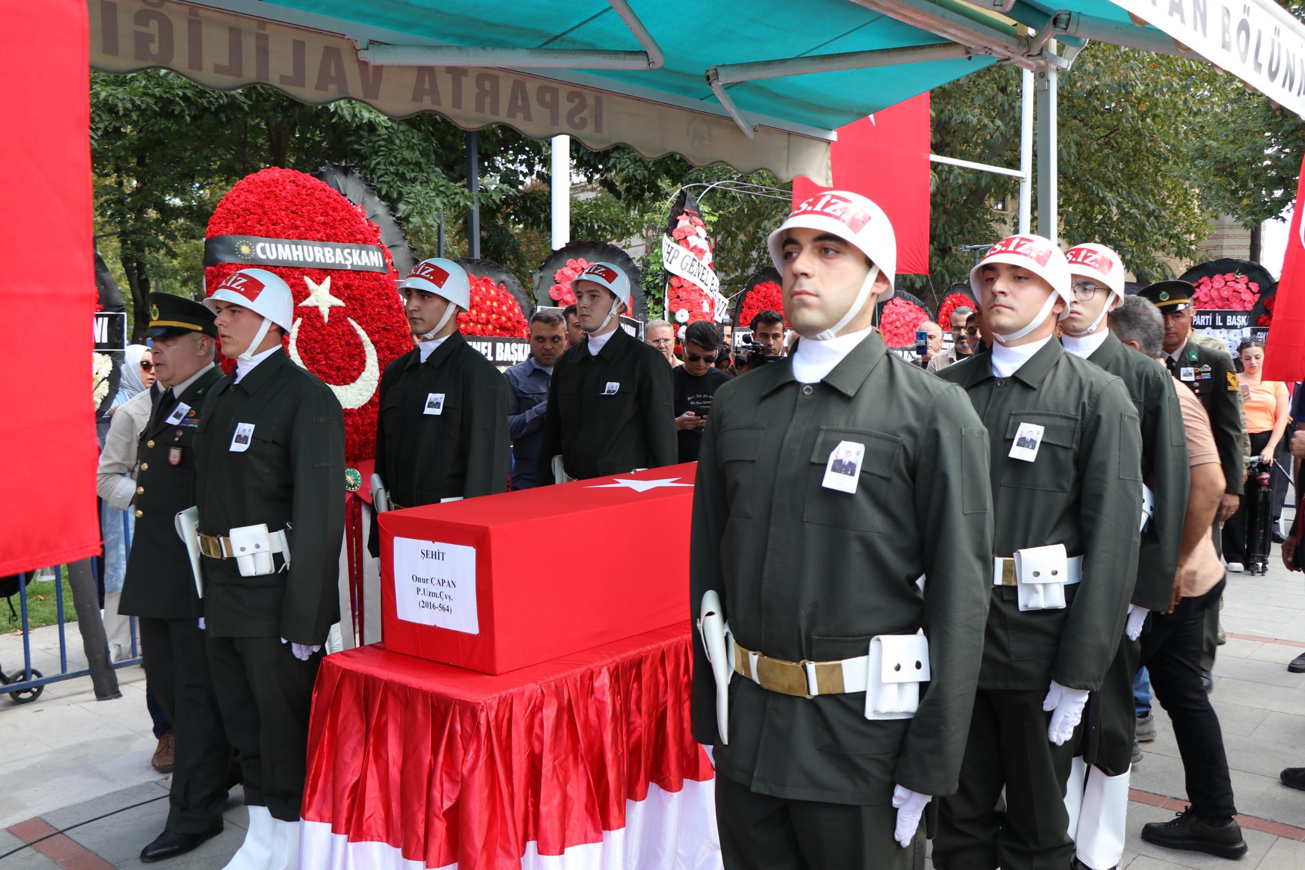 “Aziz Milletimizin Başı Sağ Olsun” 10 7167387251726210126