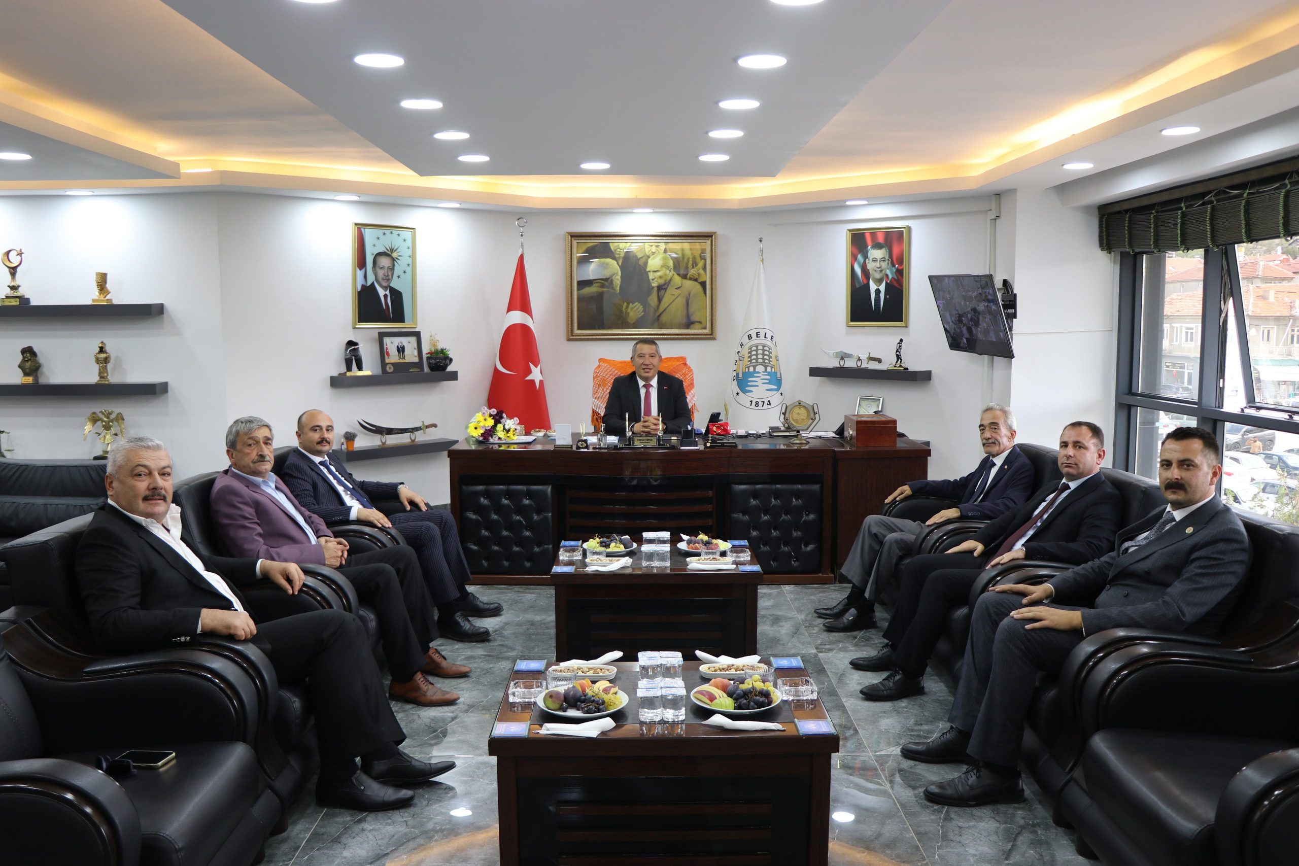 8819703001727180950 scaled