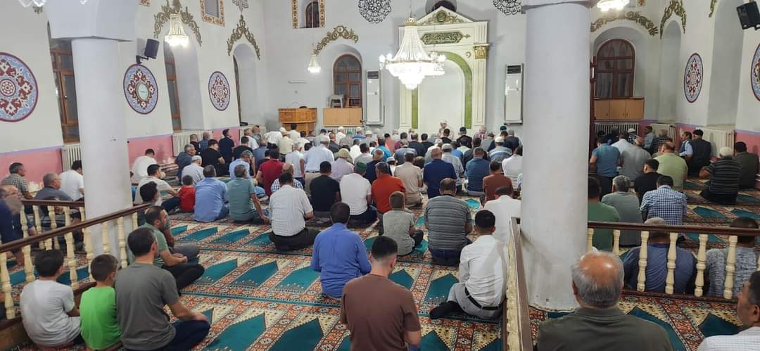 FB IMG 1726383907404