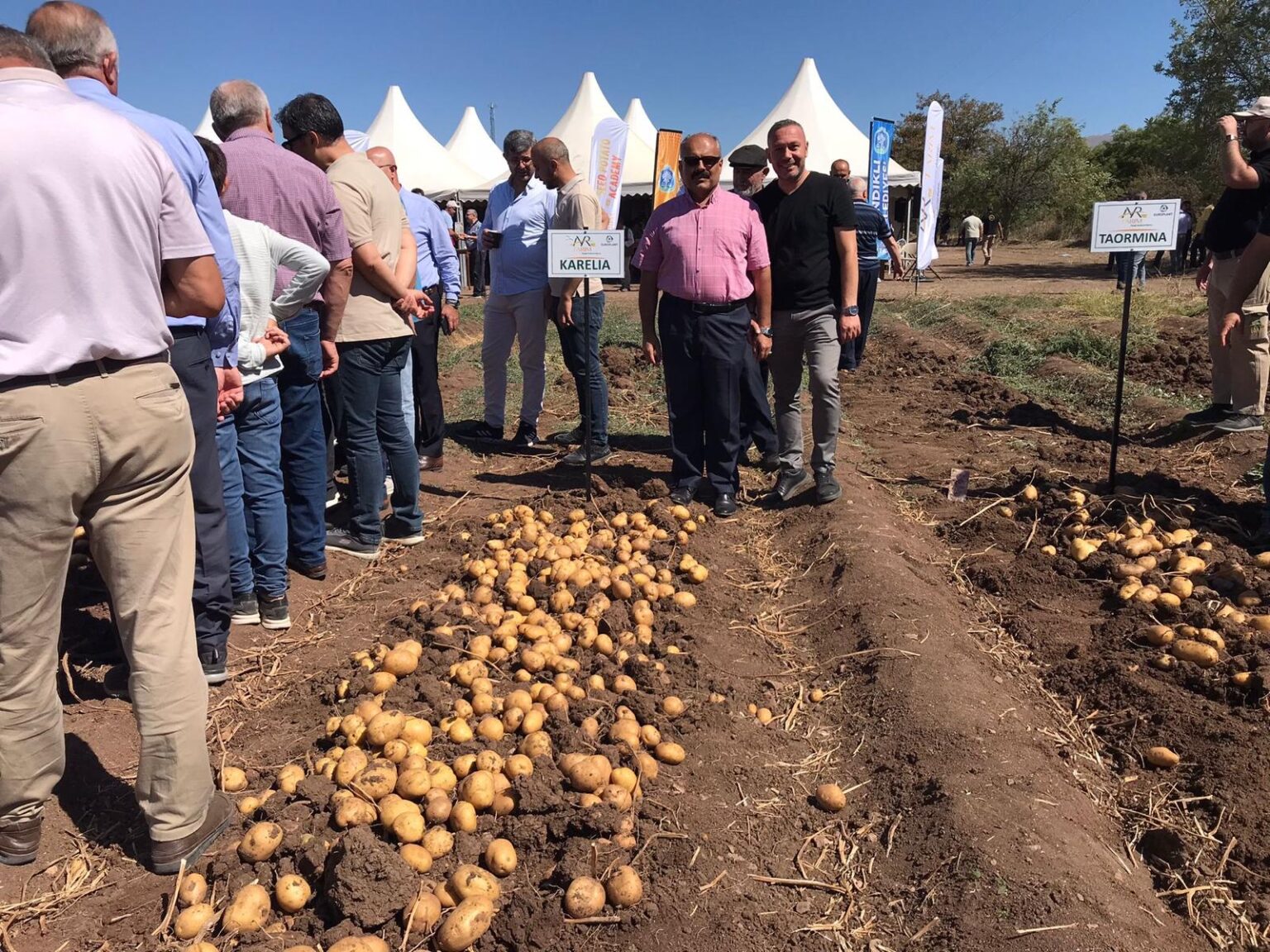 ÖZCAN SANDIKLI TARLA GÜNÜ ETKİNLİĞİNE KATILDI 3 IMG 20240914 WA0011 1536x1152 1