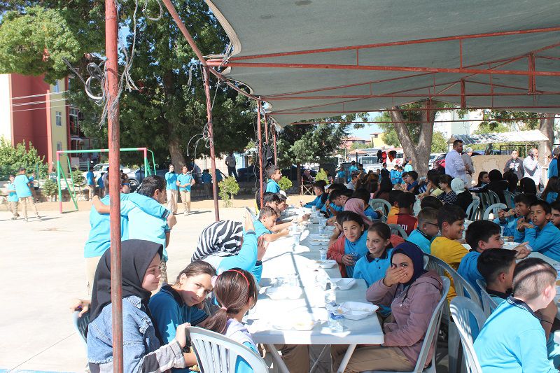 ŞEHİT İZZET TAŞBAŞ ŞEHADETİNİN 9. YILDÖNÜNDE ANILDI 5 IMG 20240927 WA0072