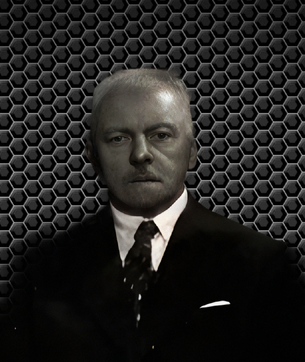 DİNAR BELEDİYE BAŞKANLARI ALBÜMÜ VE NURİ DEDEOĞLU(1892-1954)