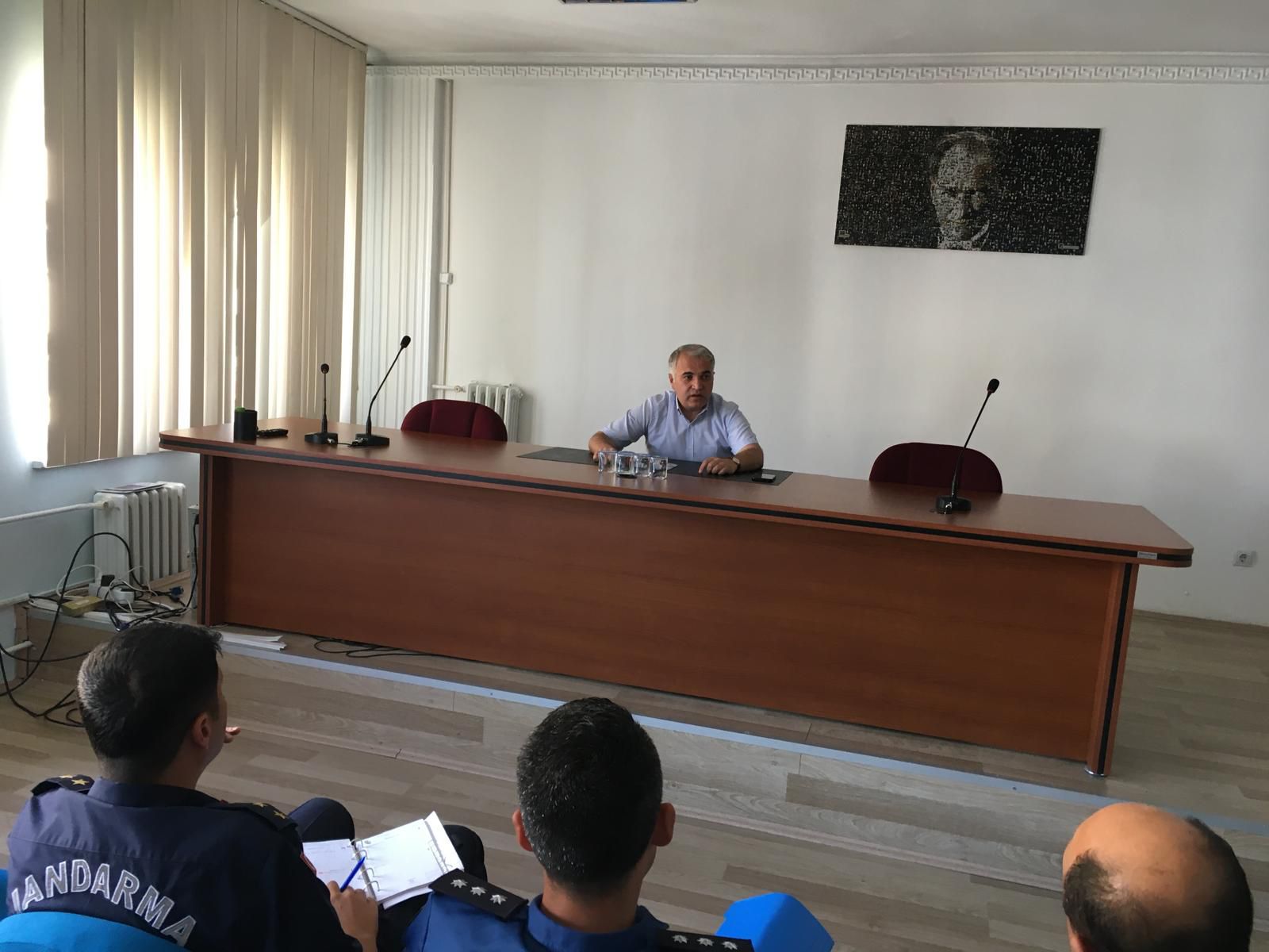 HALKGÜNÜ TOPLANTISI GERÇEKLEŞTİRİLDİ. 4 e5a03150 2b7d 479f b3fa 0534f8651d8f