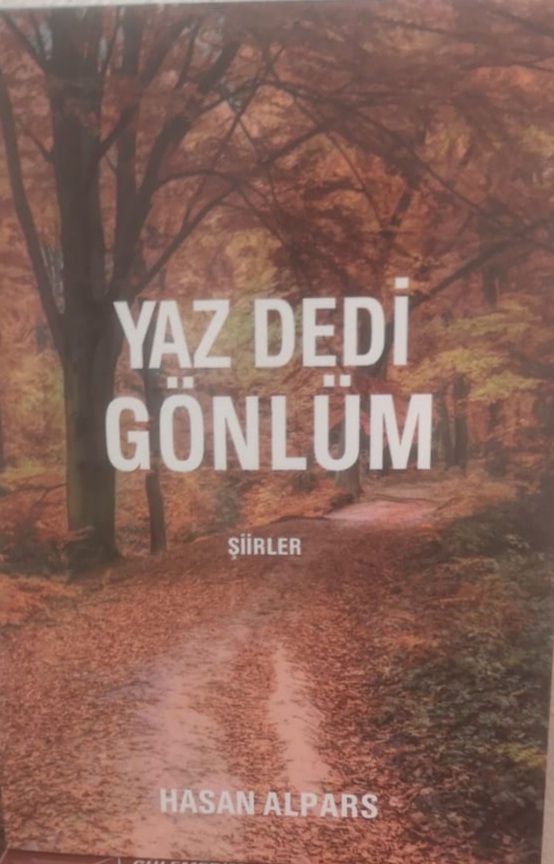 DİNAR KÜLTÜRÜNE ÜÇ YENİ ESER DAHA 3 03876e07 2e0f 4542 9e9d 28bf5498cb33