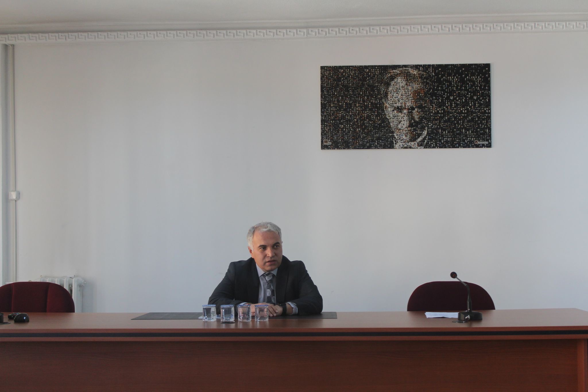 HALKGÜNÜ TOPLANTISI GERÇEKLEŞTİRİLDİ 2 10368764861728046542