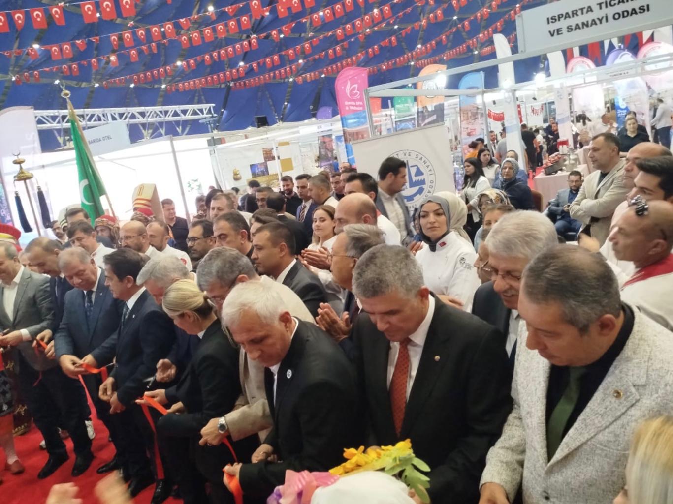 15195053281728121294