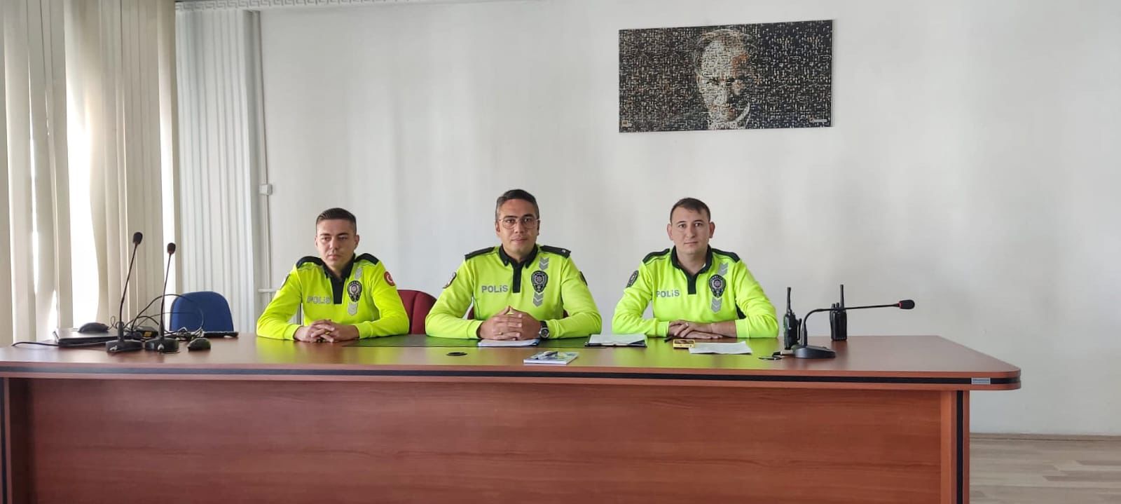 17057572331728053731