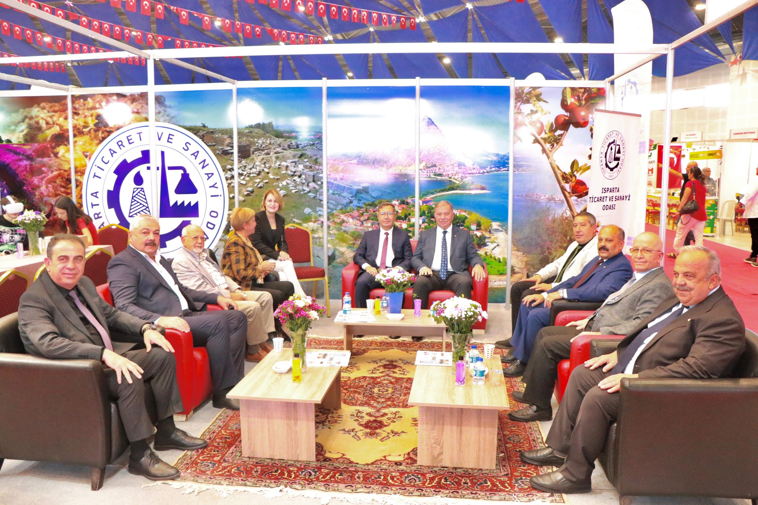 1858909491728121312 scaled