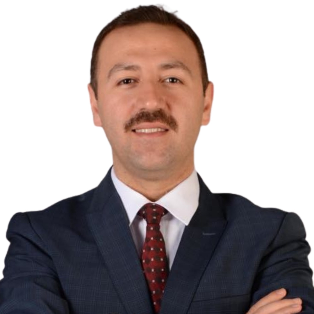 MERKEZ DAHİL 18 İLÇEDE KONGRE YAPILACAK