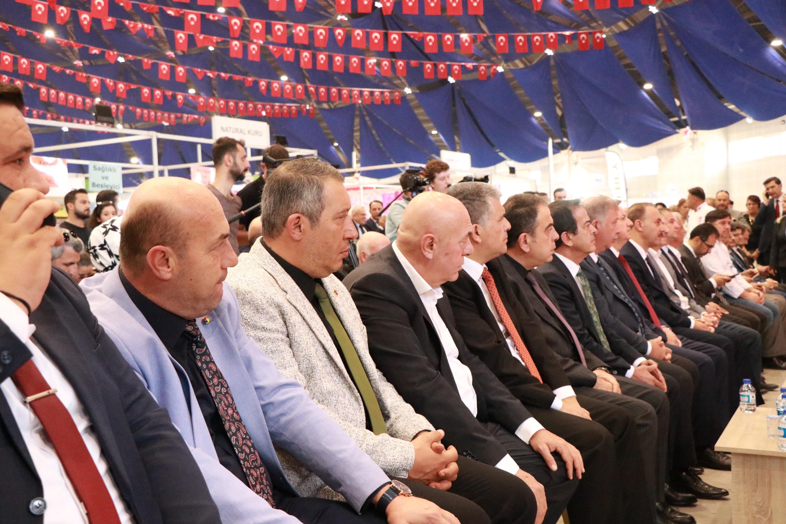 20526637171728121320 scaled