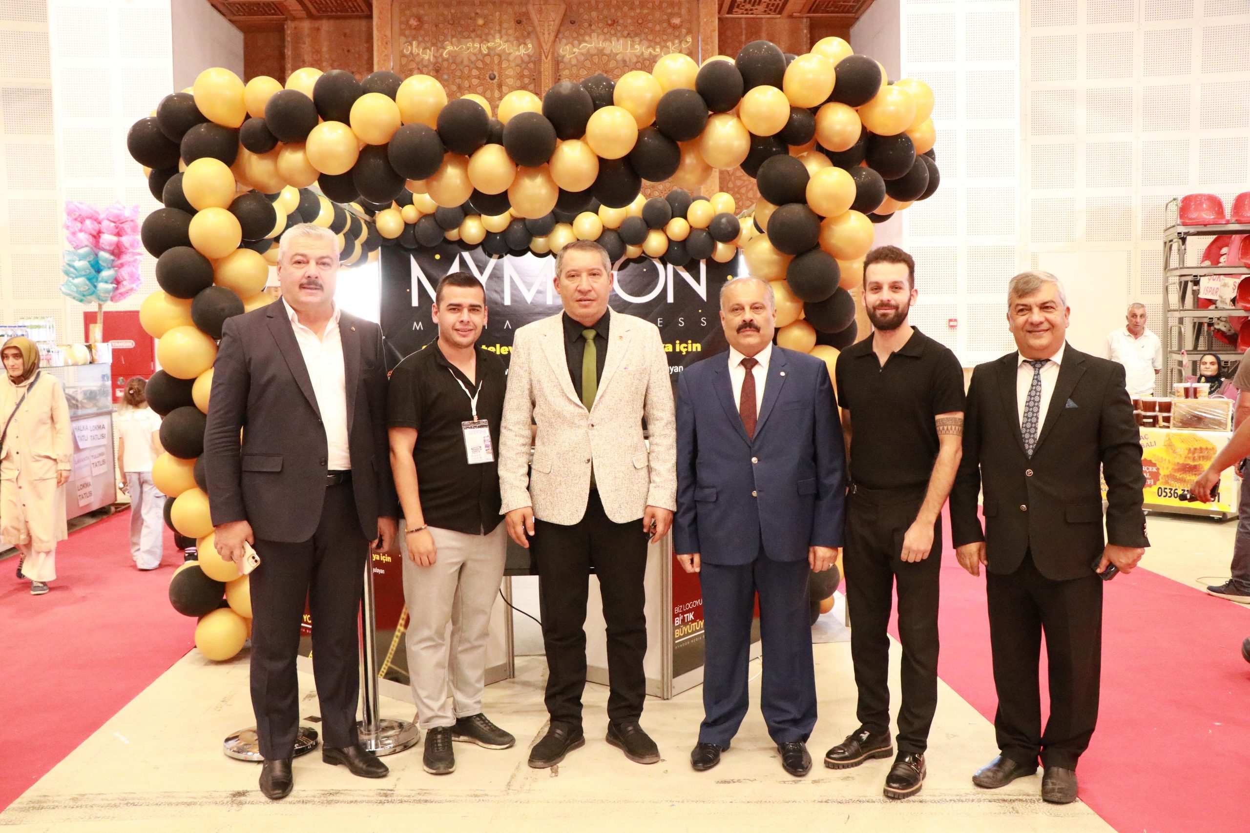 3444081101728121295 scaled