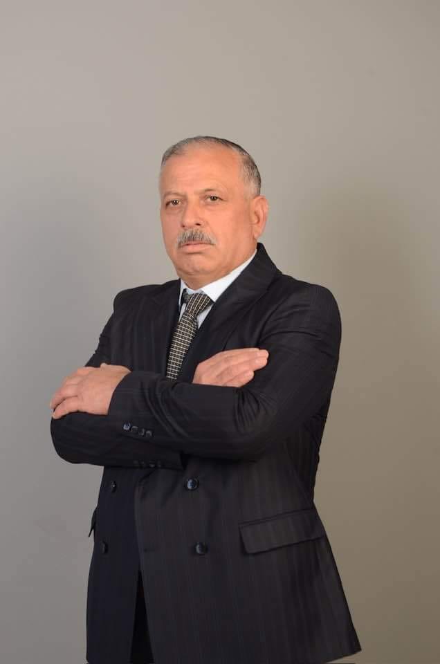 AKGÜN KÖYÜ ARAZİ YOLLARINDA CALISMALAR DEVAM EDIYOR 2 462134920 570104122208575 5952282822738792984 n