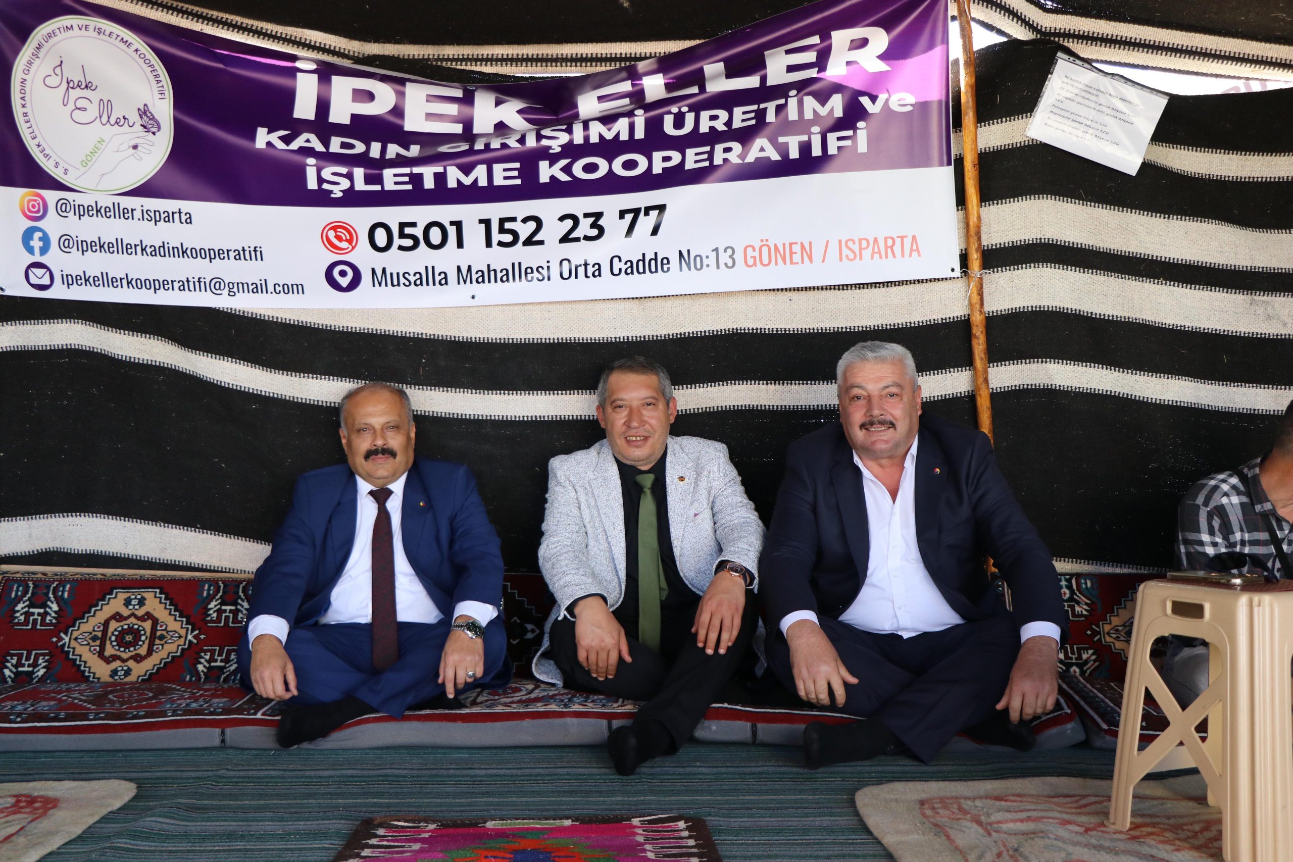 6549944061728121303 scaled