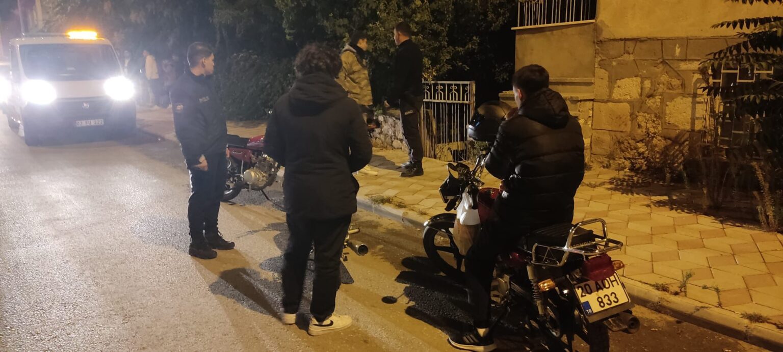 *DİNAR İLÇE EMNİYET MÜDÜRLÜĞÜ* *TRAFİK DENETLEME BÜRO AMİRLİĞİ* 5 IMG 20241001 WA0055 1536x691 1