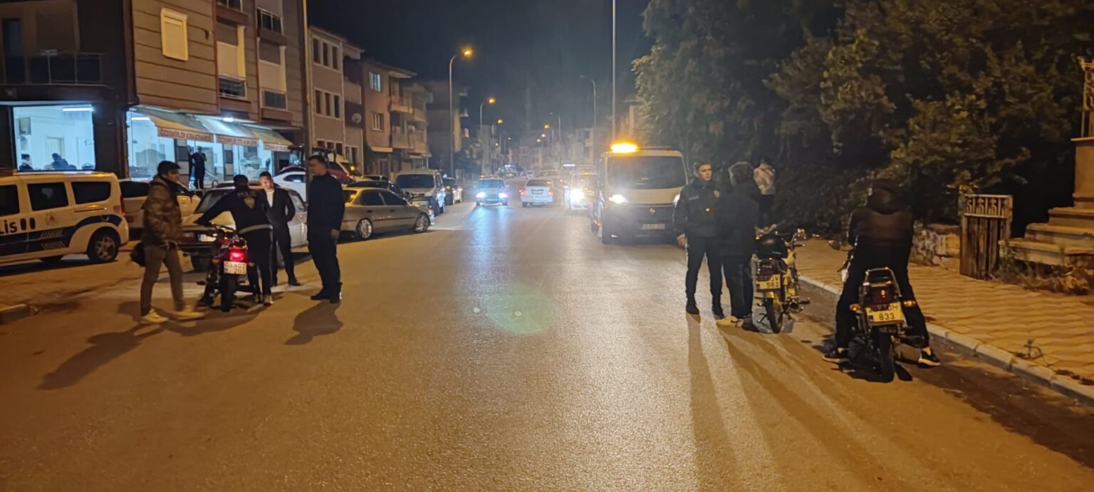 *DİNAR İLÇE EMNİYET MÜDÜRLÜĞÜ* *TRAFİK DENETLEME BÜRO AMİRLİĞİ* 6 IMG 20241001 WA0056 1536x691 1