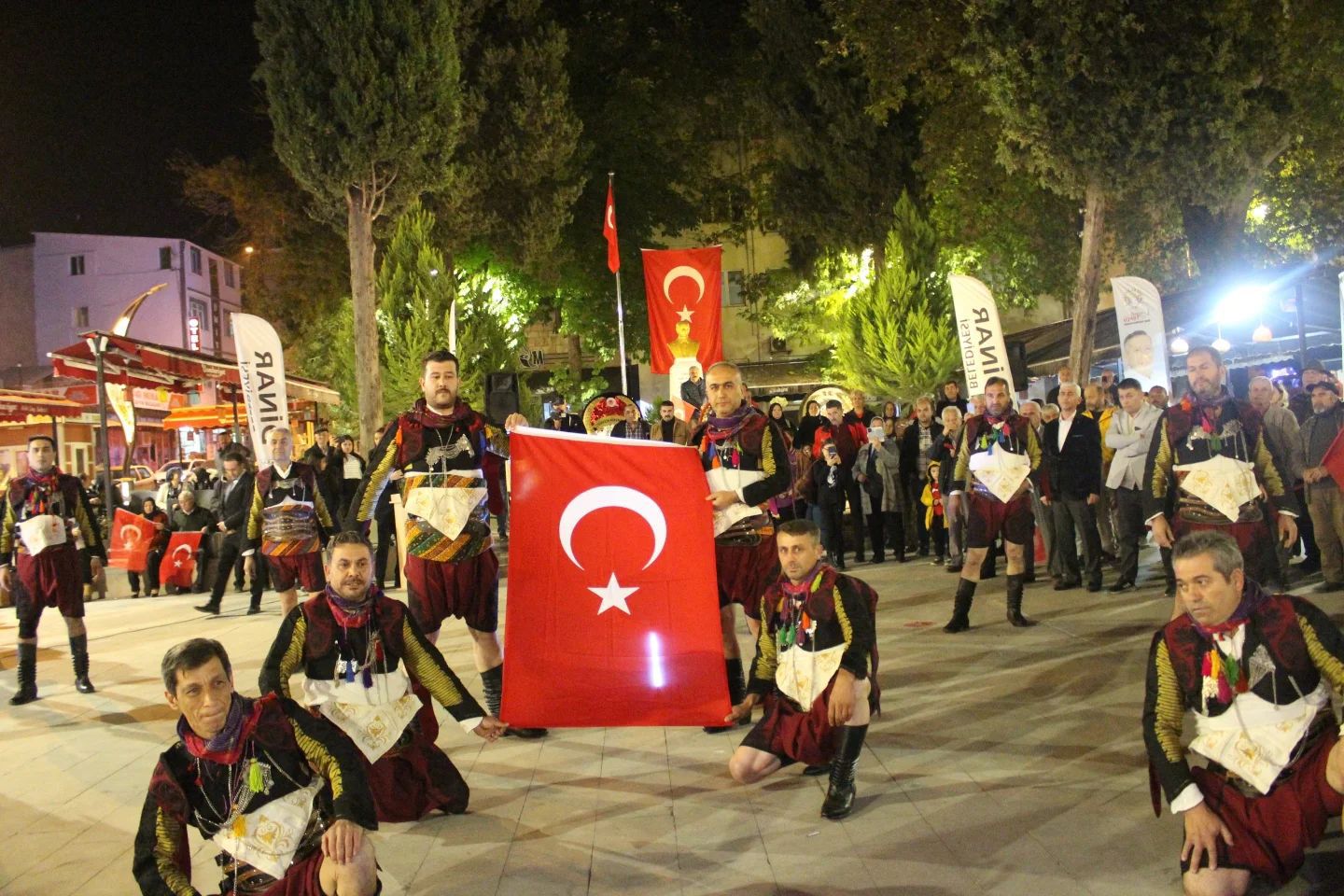 Cumhuriyetimizin 101.Yılı Kutlu Olsun 14 IMG 20241029 WA0011