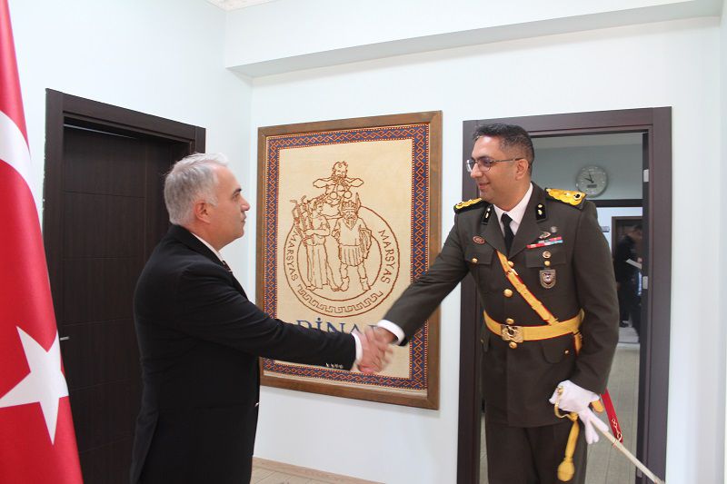 Cumhuriyetimizin 101.Yılı Kutlu Olsun 13 IMG 20241029 WA0016