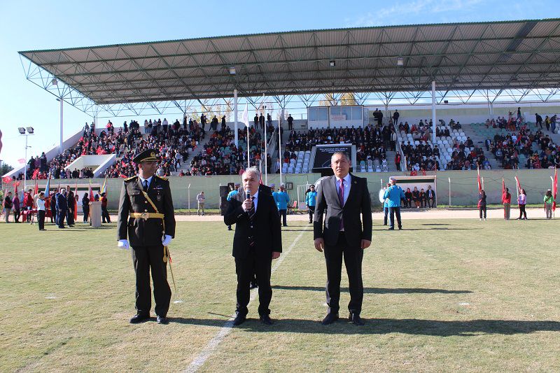 Cumhuriyetimizin 101.Yılı Kutlu Olsun 12 IMG 20241029 WA0018