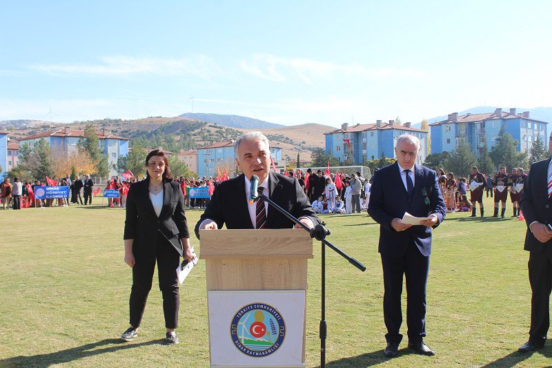 Cumhuriyetimizin 101.Yılı Kutlu Olsun 10 IMG 20241029 WA0020