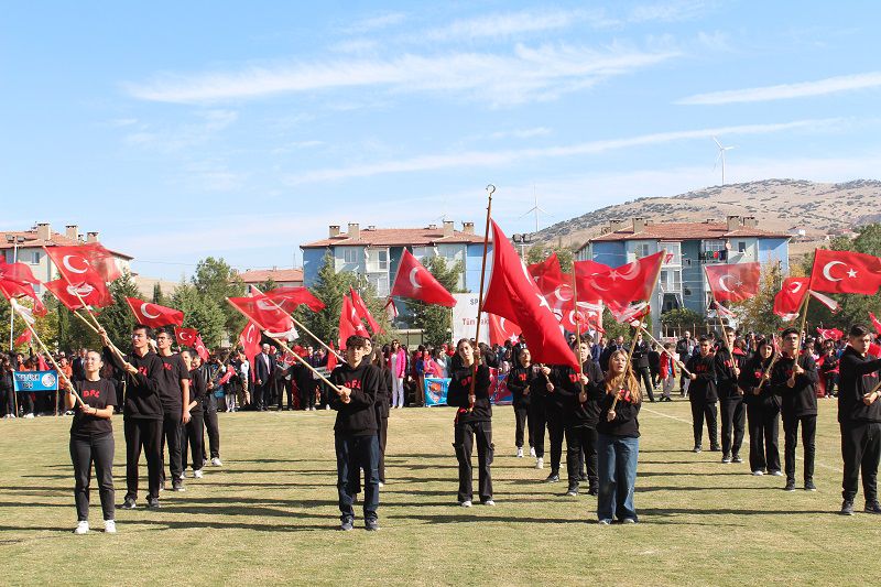 Cumhuriyetimizin 101.Yılı Kutlu Olsun 8 IMG 20241029 WA0021