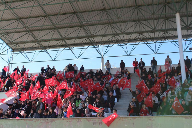 Cumhuriyetimizin 101.Yılı Kutlu Olsun 9 IMG 20241029 WA0022