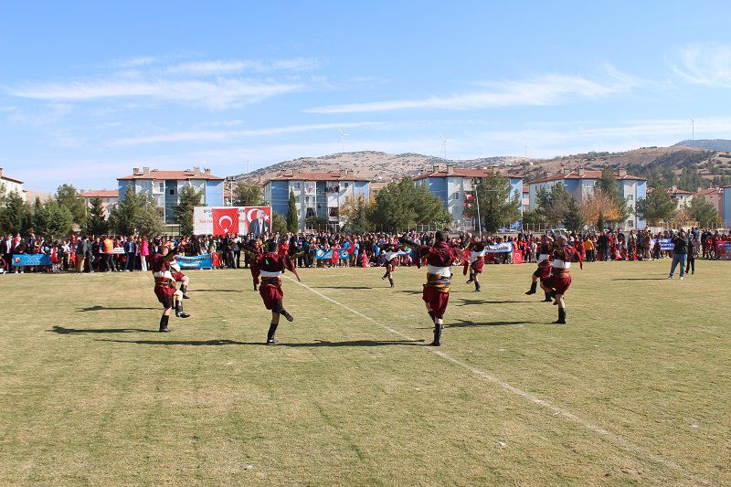 Cumhuriyetimizin 101.Yılı Kutlu Olsun 4 IMG 20241029 WA0023