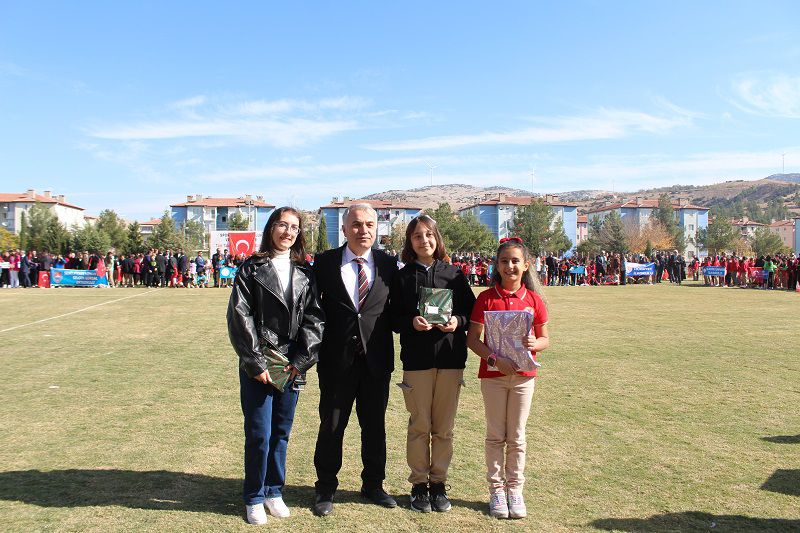 Cumhuriyetimizin 101.Yılı Kutlu Olsun 5 IMG 20241029 WA0024