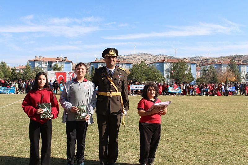 Cumhuriyetimizin 101.Yılı Kutlu Olsun 6 IMG 20241029 WA0025