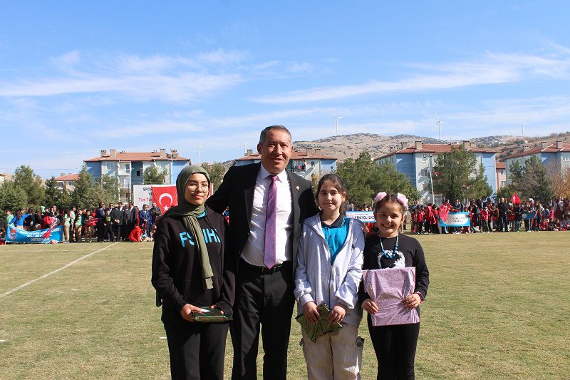 Cumhuriyetimizin 101.Yılı Kutlu Olsun 7 IMG 20241029 WA0026