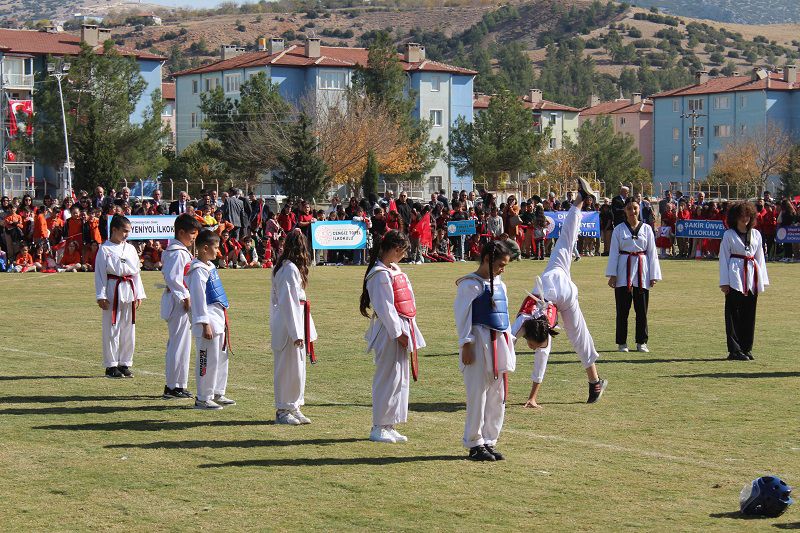 Cumhuriyetimizin 101.Yılı Kutlu Olsun 3 IMG 20241029 WA0028