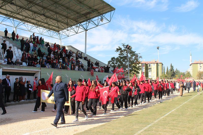 Cumhuriyetimizin 101.Yılı Kutlu Olsun 2 IMG 20241029 WA0029