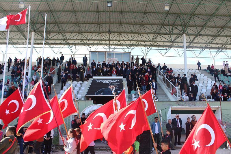 Cumhuriyetimizin 101.Yılı Kutlu Olsun 1 IMG 20241029 WA0030