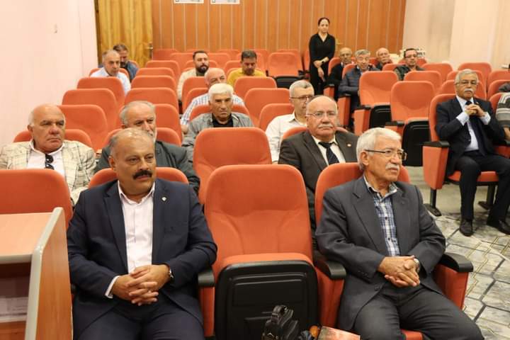 DİNAR KÜLTÜRÜNE ÜÇ YENİ ESER DAHA 11 c9e12d7d 7d32 452c 94b6 ff438f70829b