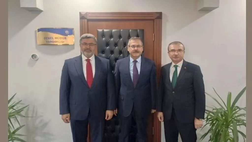 ekran goruntusu 2024 10 05 161915 1024x576 1