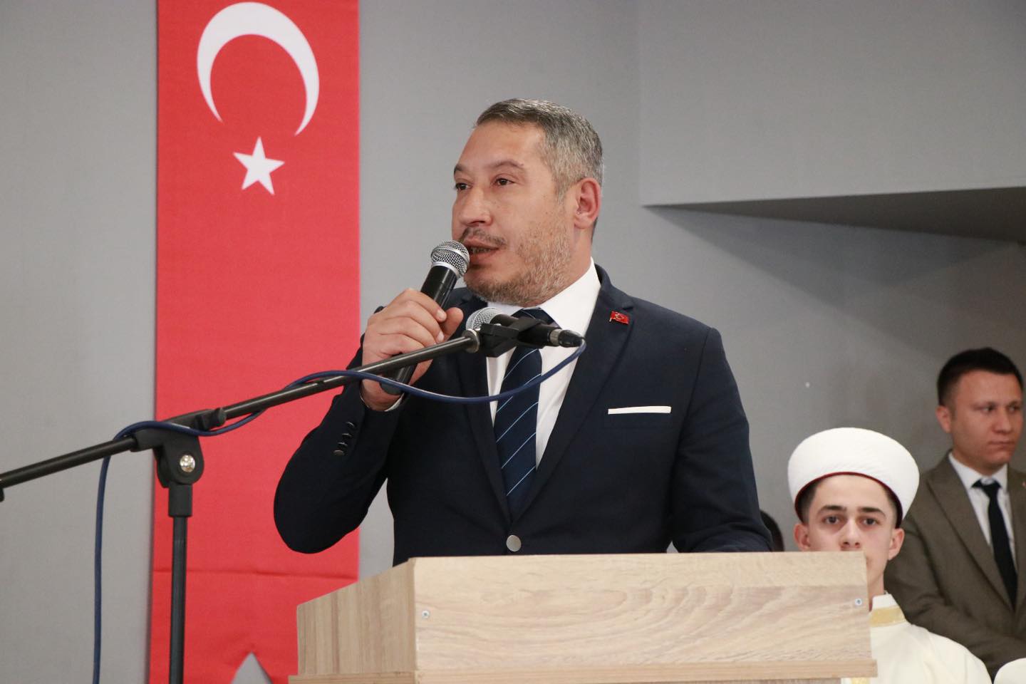 6 468429141 1000231065467264 8776394496773986610 n Kopya