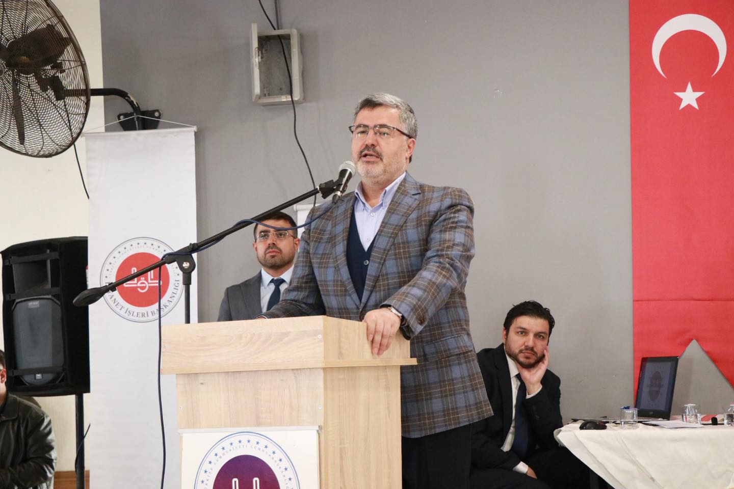 2 468656520 1000231192133918 861015287758432899 n