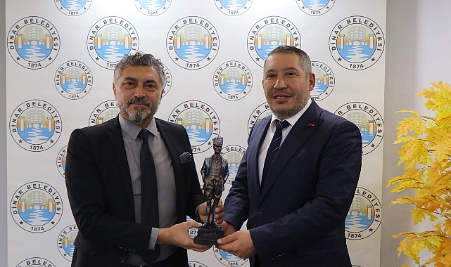 ismail elibol ve saban callioz den baskan topcu ya nezaket ziyareti 6118