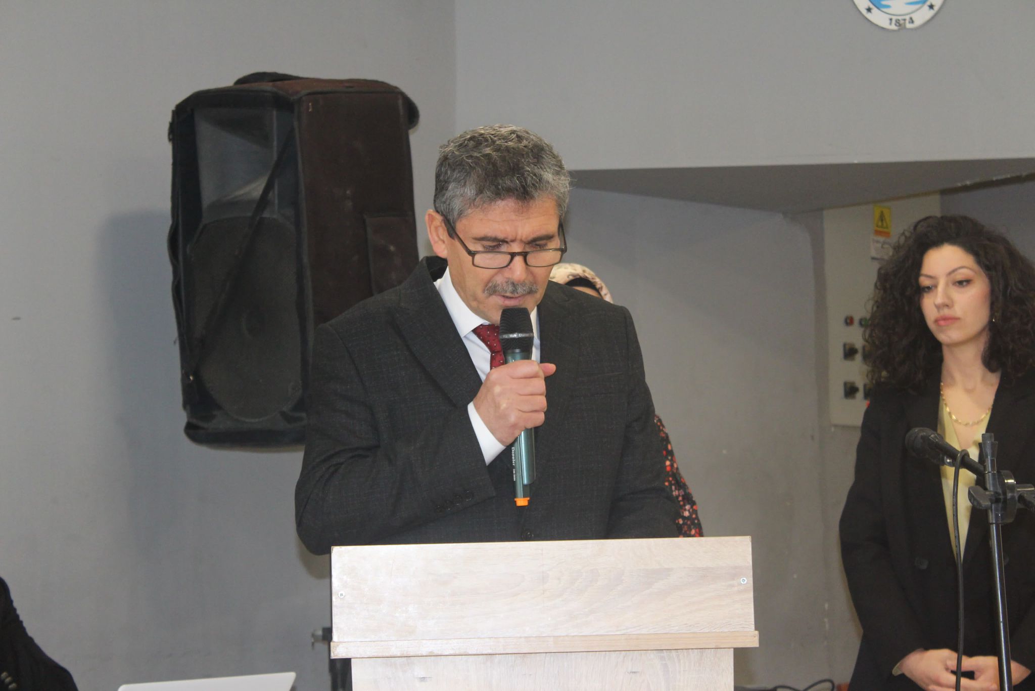 24 KASIM ÖĞRETMENLER GÜNÜ ÇEŞİTLİ ETKİNLİKLERLE KUTLANDI. 13 ogretmen 13 Kopya