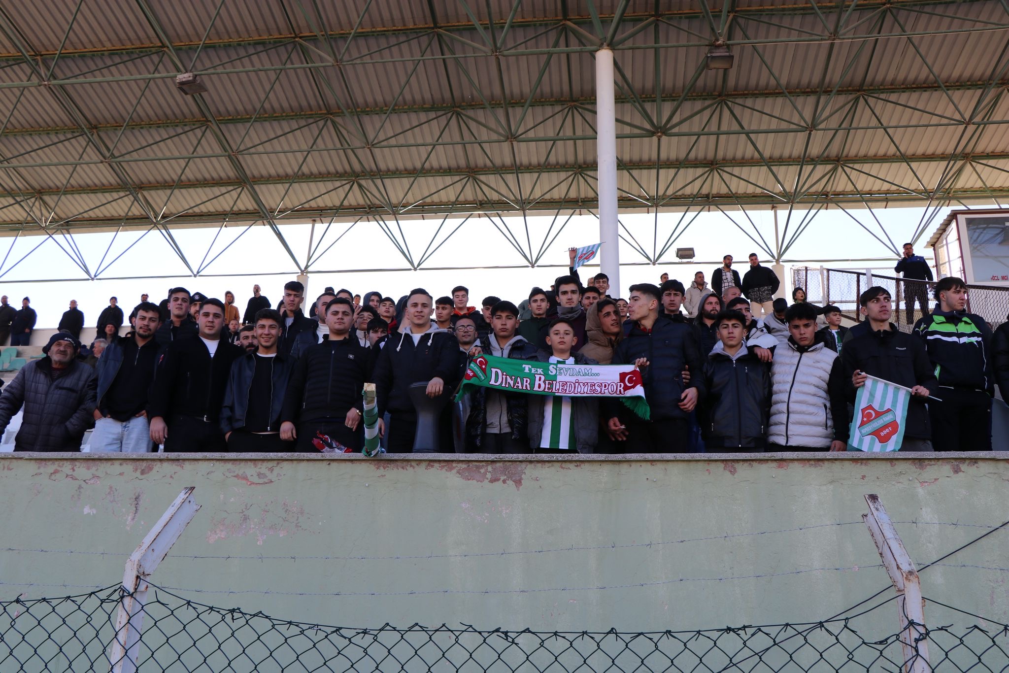 10206609811734186730