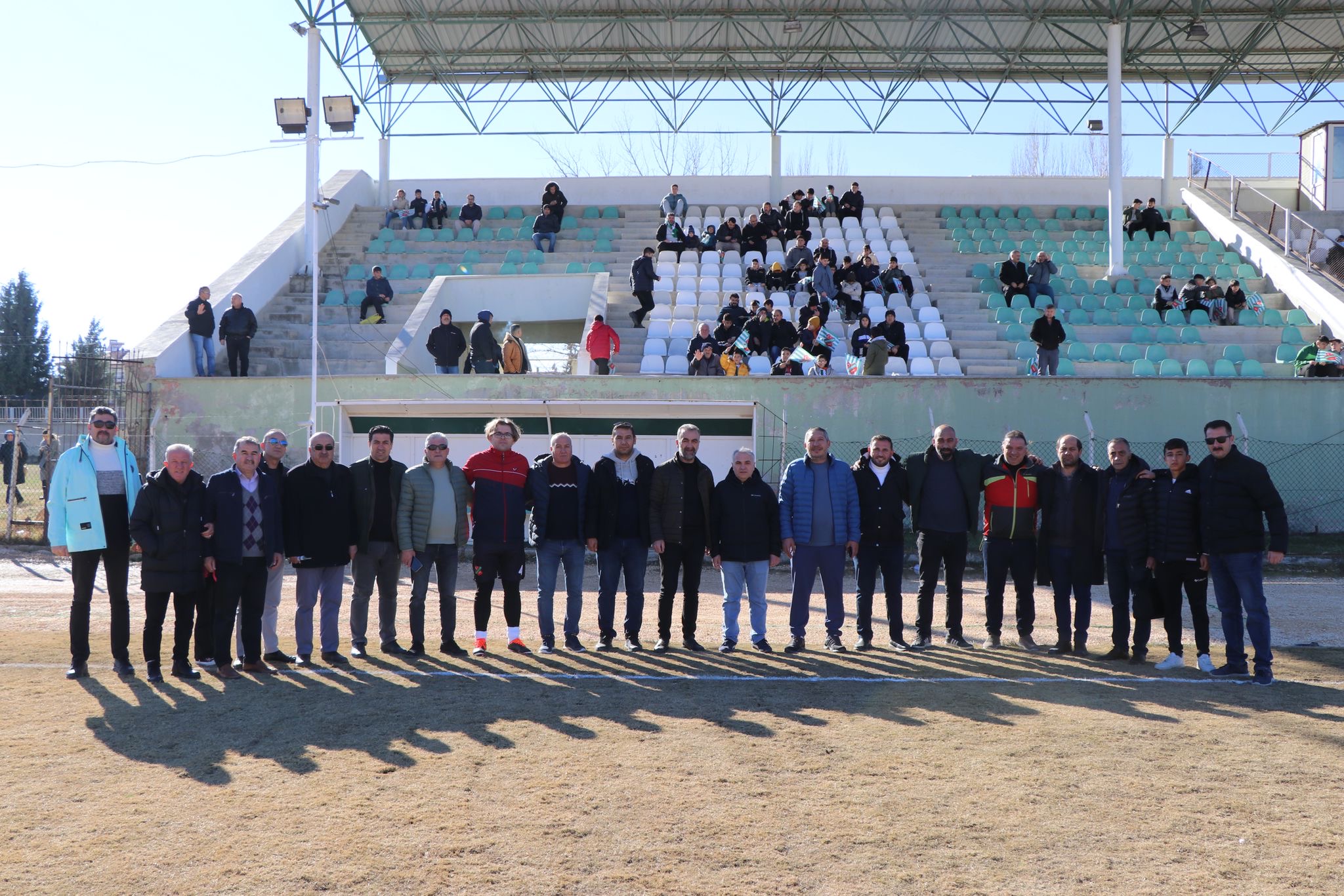 10429048381734186726