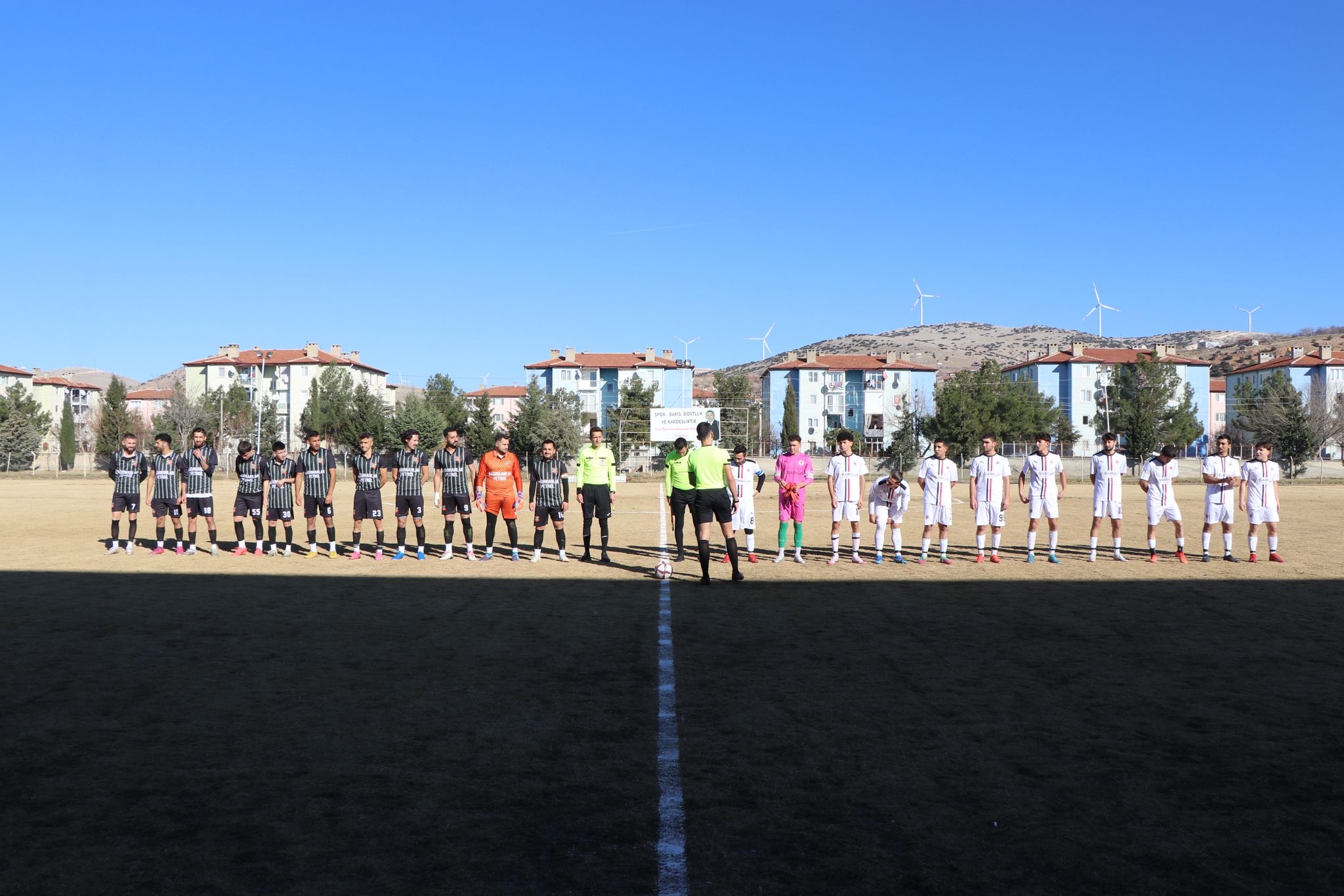 11006119441734186731