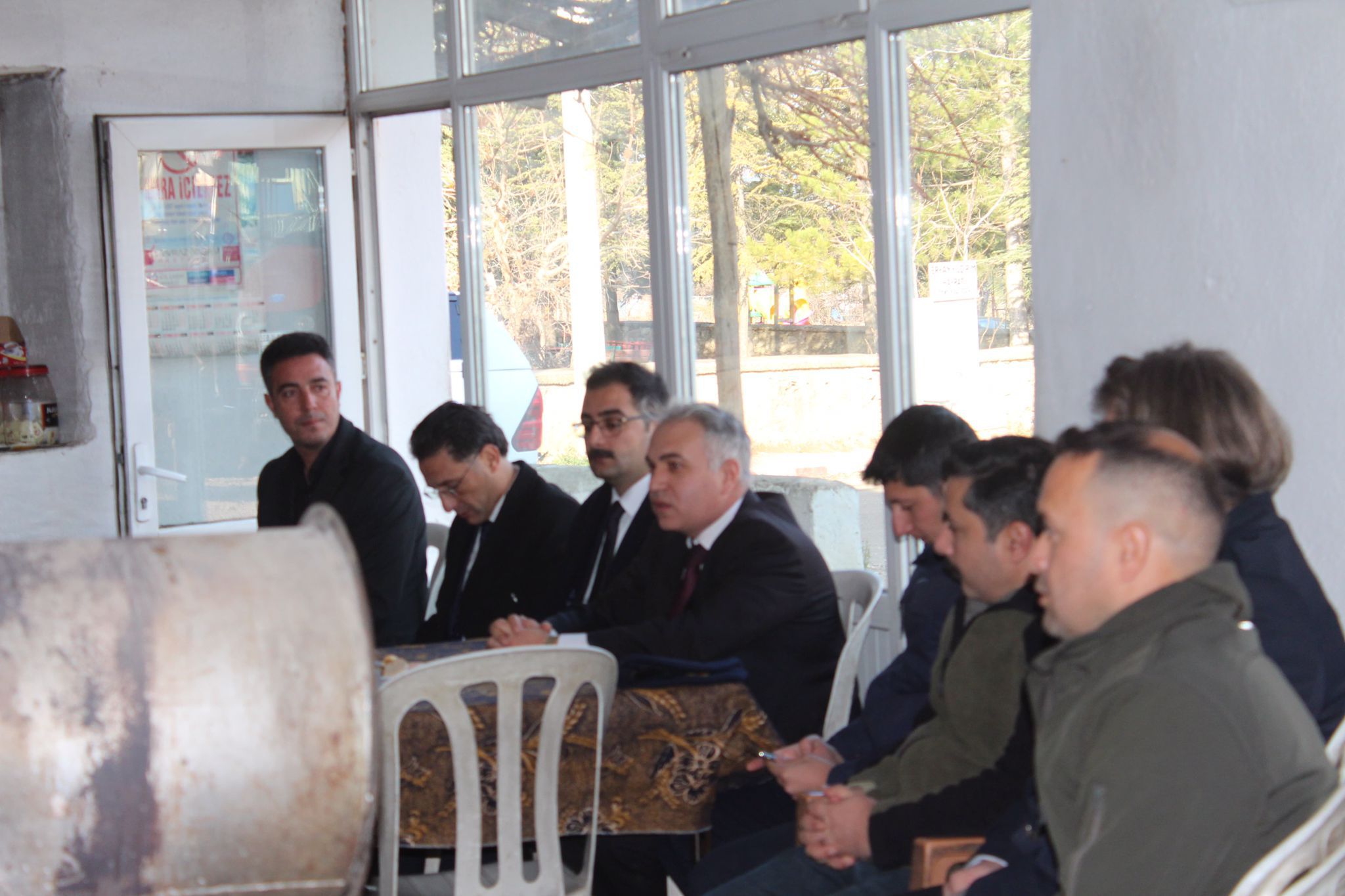 11778142581733494674