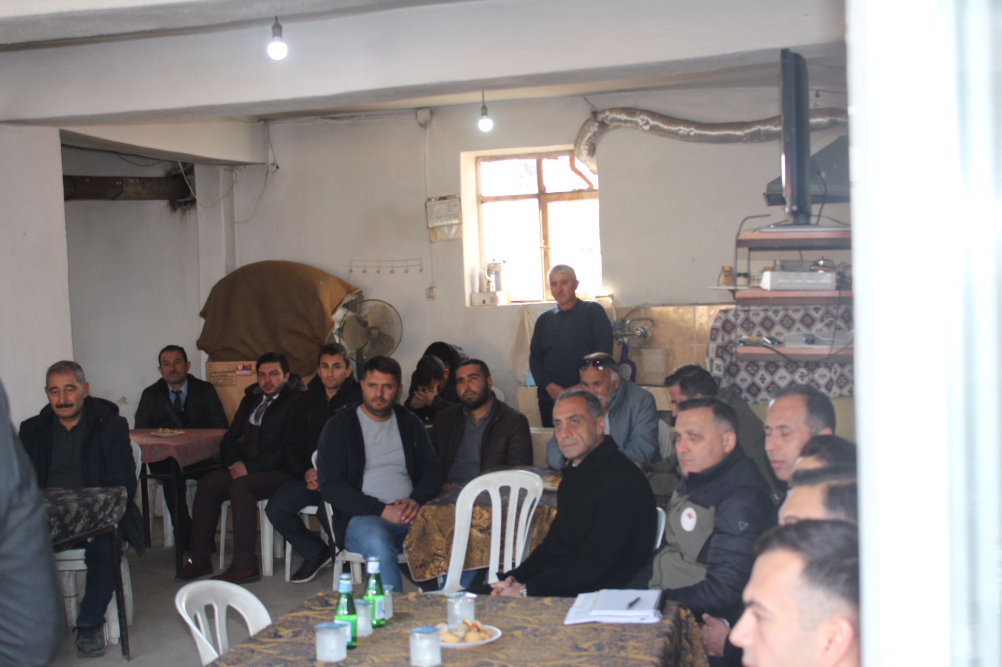 11859696061733494675